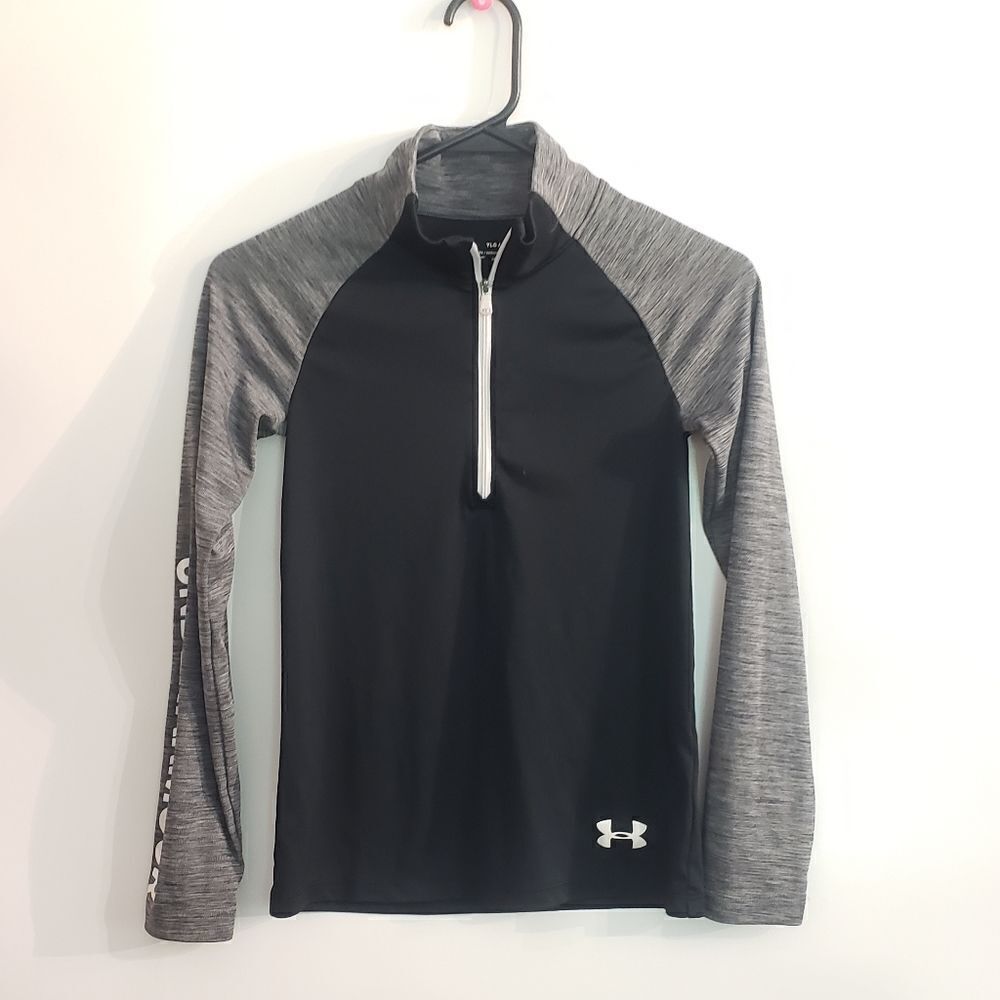 3 for $25 Under Armour Pullover